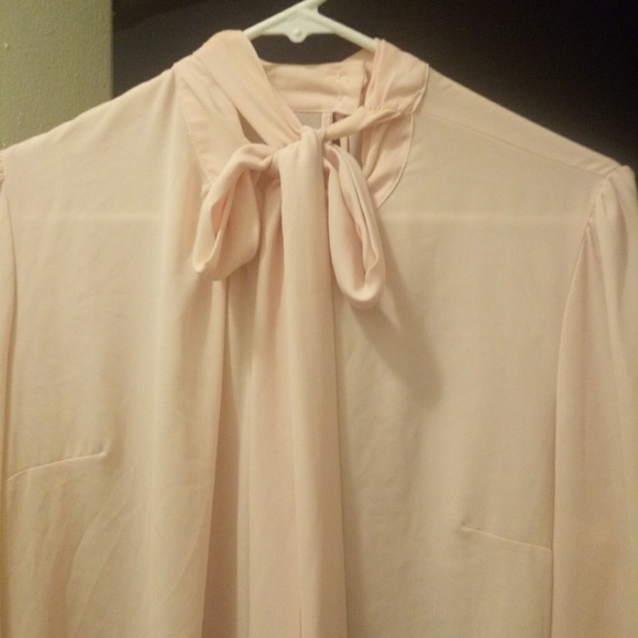 Top - Picture 2 of 3